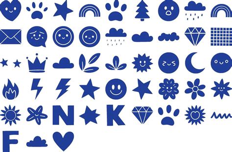 Image result for Full Array Type Backlight