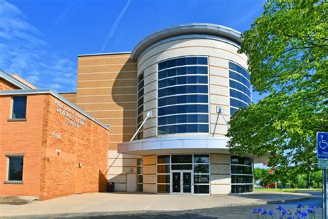 A Short Guide to Representing Yourself : Summit County Juvenile Court