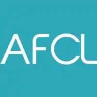 SEO, SMO, PPC, Web & App Services in Noida | Ta Rule Technology