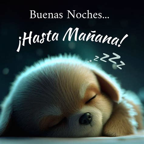 Buenas Noches Hasta mañana » Imágenes Buenas Noches