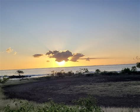 THE 30 BEST Places to Visit in Comoros (2026) - Must-See Attractions