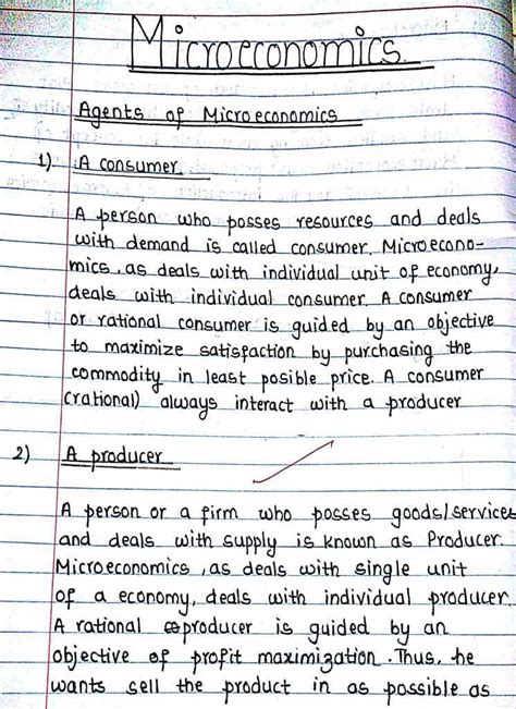 Econ Lessons 的图像结果