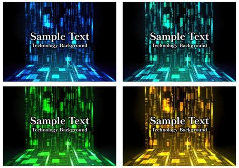 Technology No Background 的图像结果