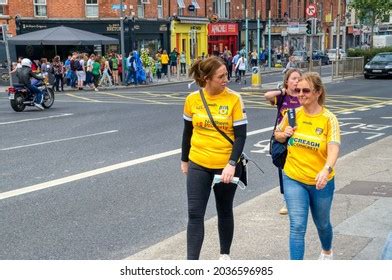Gaelic Football 的图像结果