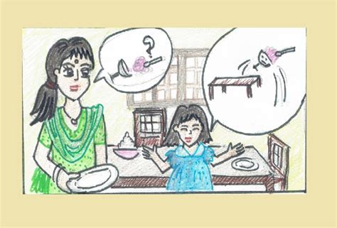 Digital Library of Stories for Kids | Stories | Storyweaver