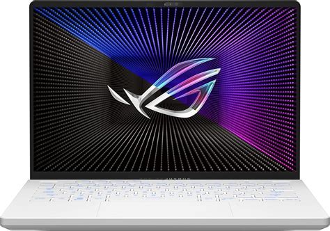 ASUS Gaming Laptop ROG Zephyrus G14 14 GeForce RTX India | Ubuy