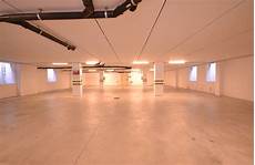 illuminazione garage casalgrande hotel garage interno privato e parcheggio esterno illuminazione garage casalgrande hotel garage interno privato e parcheggio esterno