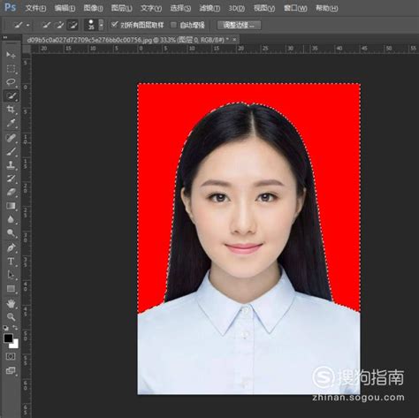 证件照红底rgb值证件照红底rgb参数2022已更新今日更新