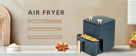 Company Overview - Ningbo Ningshing Trading Group Inc.