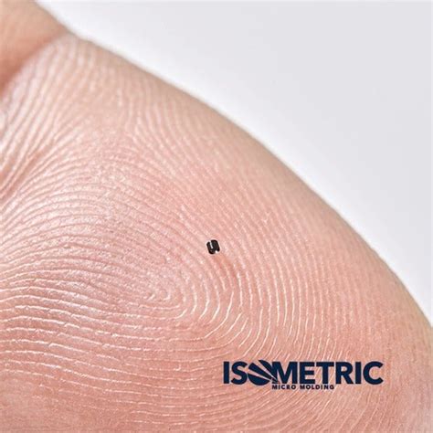 Image result for Micro Cap Biotech