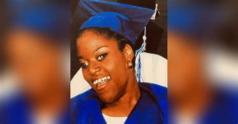 Bodelson-Mahn Chapel Red Wing, Minnesota (MN) | Who Passed On