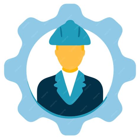 Engineer Shake Icon 的图像结果