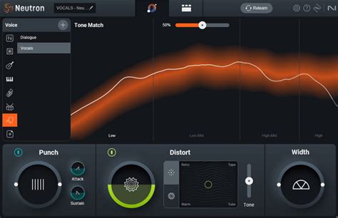 Image result for Mix Bus Compressor