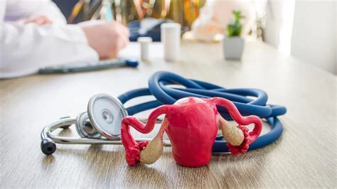 Do PRP and MSC Therapy Improve Chances of Uterus to Accept a Pregnancy ...