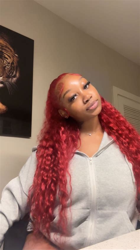 Kiaja Monae ᥫ᭡ | TOP PRIORITY 💕😮‍💨 | Instagram