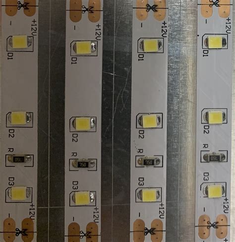 Image result for Arduino 50" LED Array