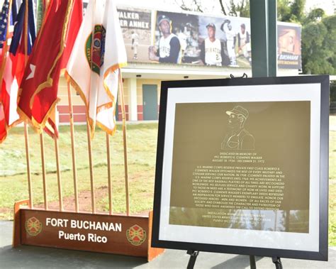 USAG Fort Buchanan dedicates state-of-the-art physical fitness facility ...