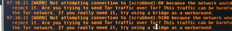 Towards a Kicksecure template / understanding Qubes Updater mechanism ...