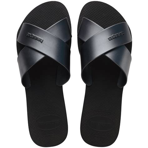 Women's Open Toe Sandals – Havaianas