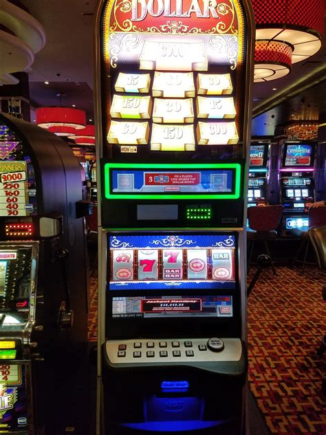 top dollar slot machine winners,streamline your workf