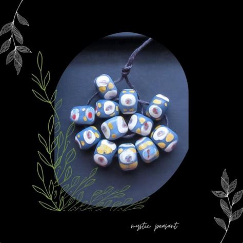 Interdiction Polka Java 的图像结果