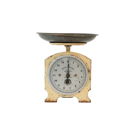 Vintage Scales » Queenstown Wedding Hire - Vintage Scales