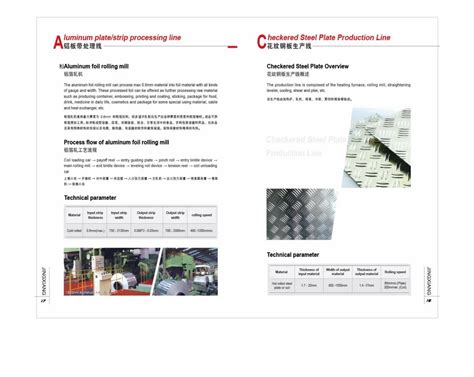 Pickling Lines - Continuous Pickling Lines Authorized Retail Dealer ...