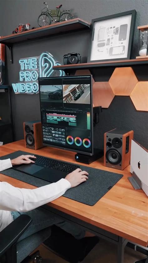 Image result for LG Monitor Setup