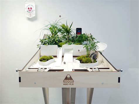 Image result for Build a Pinball Machine