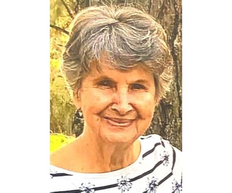 Shirley Johnson Obituary (1934 - 2022) - Concord, NC - Concord ...