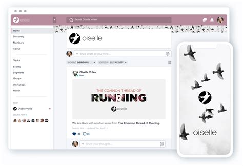 Business in Community Examples 的图像结果