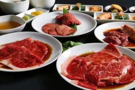 Best restaurants in Tobu Department Store, Japan 2025