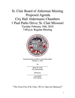 Cheque Submission Form - Fill Online, Printable, Fillable, Blank ...