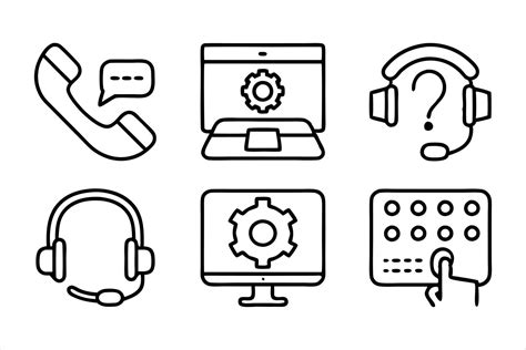 Alienware Support Assist Icon 的图像结果