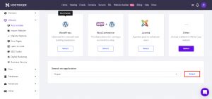 Image result for Drupal Tutorials for Beginners