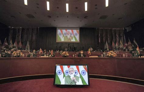 India earned USD 7,400 million through medical tourism in last decade ...