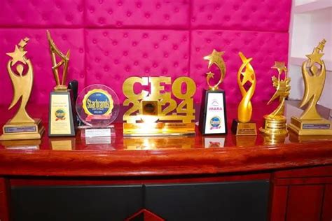 NANYUKI TITLE DEED ISSUANCE , Ruiru Ndani, Thika, 18 October 2025 ...