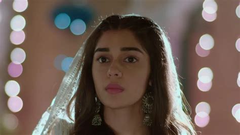 Watch Ishq Subhan Allah TV Serial 25th July 2019 Full Episode 367 ...