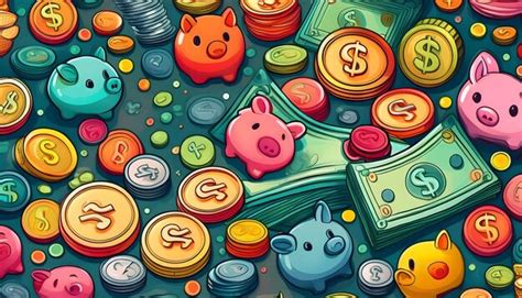 Money Cartoon 的图像结果