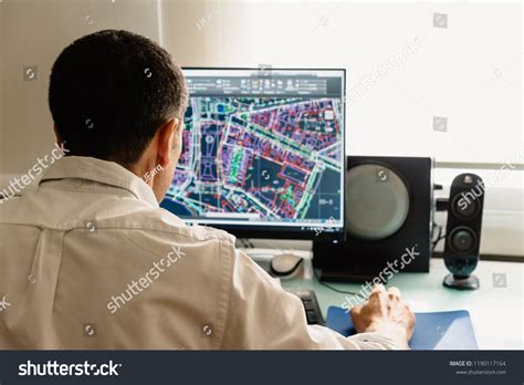 Image result for Difference Between Open Building Designer Software and CAD Drawing Software