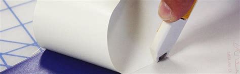 Office Inspirational Wall Decals Office Wall Decor for Office Quotes ...