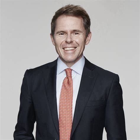 Nicholas Flood - AIIA