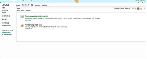 Google’s Drive: Better package than the rivals?