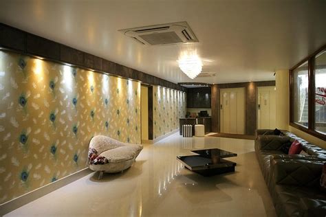MAYUR RESIDENCY (Guwahati, Assam) - Hotel Reviews, Photos, Rate ...