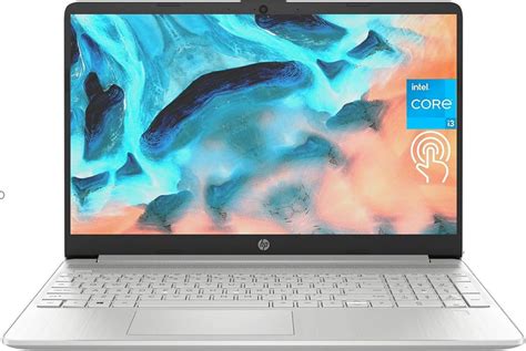 Laptop 的图像结果