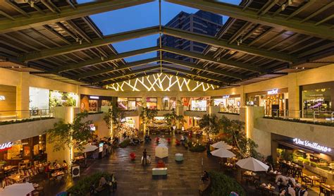 OAKLAND PLACE (2025) All You Need to Know BEFORE You Go (with Photos ...