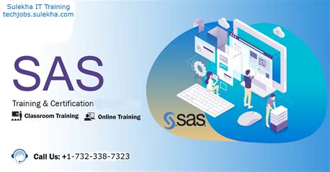 Free SAS SQL Training 的图像结果
