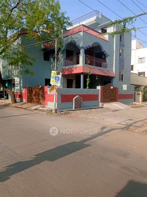 Independent House Sithalapakkam Rent - WITHOUT BROKERAGE Semi-furnished ...