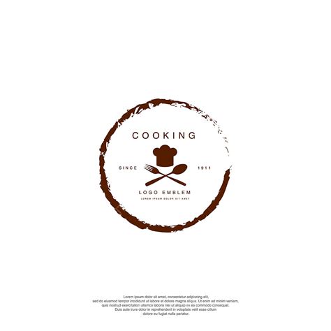 Cook Logo 的图像结果