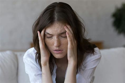 How weather changes cause migraines – a neurologist explains the triggers and what you can do to ...